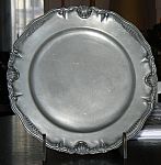 P2040074 grande assiette  postainiers hutois.jpg