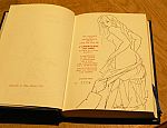 P2040215 WOLFGANG KOEPPEN la mort a rome.jpg