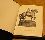 P2040216 Georges Bordonove  Deux cents chevaux dorés.jpg