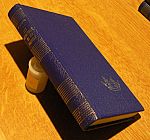 P2040223 Pierre Louys  les aventures du roi Pausole.jpg