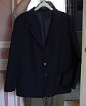 P2040269 veste bleue.JPG