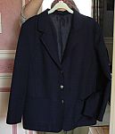 P2040270 veste bleue.JPG