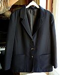P2040271  veste bleue.JPG