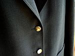 P2040273  veste bleue.JPG