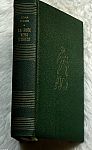 P2040292 Edna Ferber LA RUEE VERS L OUEST.JPG
