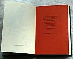 P2040293  Edna Ferber LA RUEE VERS L OUEST.JPG