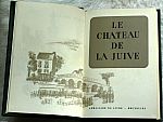 P2040297 Guy des Cars LE CHATEAU DE LA JUIVE.JPG