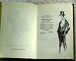 P2040301 Georges Ohnet  SERGE PANINE.JPG