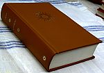 P2040326 Tacite   ANNALES.JPG