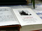 P2040329 Stendhal  LA CHARTREUSE DE PARME.JPG