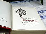 P2040356 duc de Levis Mirepoix LE SIÈCLE DE PHILIPPE LE BEL.JPG