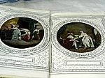 P2040369 L'Abbe Prevost   Manon Lescaut.JPG