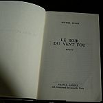 P2040412 livre relié Michel Jeury le soir du vent fou 3e.JPG