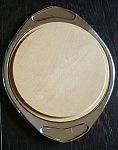 P3040292r plat acier inoxydable bois rond 20cm tot23cm 5e.jpg