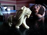 P3040616 lion pierre 7x5cm 7e.jpg