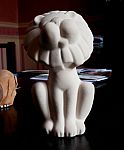 P3040618 lion argile beige 15cm 3e.jpg