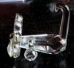 P3040620 lion cristal 4x5x5cm 7e.jpg