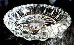 P3040744 cendrier verre 15cm 3e.jpg