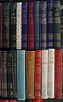 P3050019 livres2.jpg