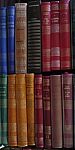 P3050020 livres1.jpg
