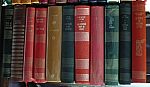 P3050022 livres3.jpg