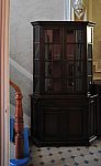 PYT_2338r armoire de coin.jpg