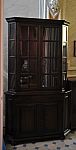 PYT_2339r armoire de coin.jpg