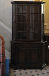 PYT_2340r armoire de coin r.jpg
