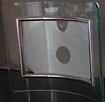 PYT_7804 porte-photos 11x15 verre bombe 20x16 12e.jpg