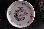 PYT_8123 assiette boch 32cm+support 24e r.jpg