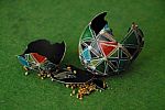 PYT_8189 r oeuf de dragon 9e.jpg