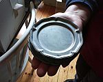 r00183 5 sous-verre etain 10e.jpg